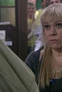 Tina Malone image