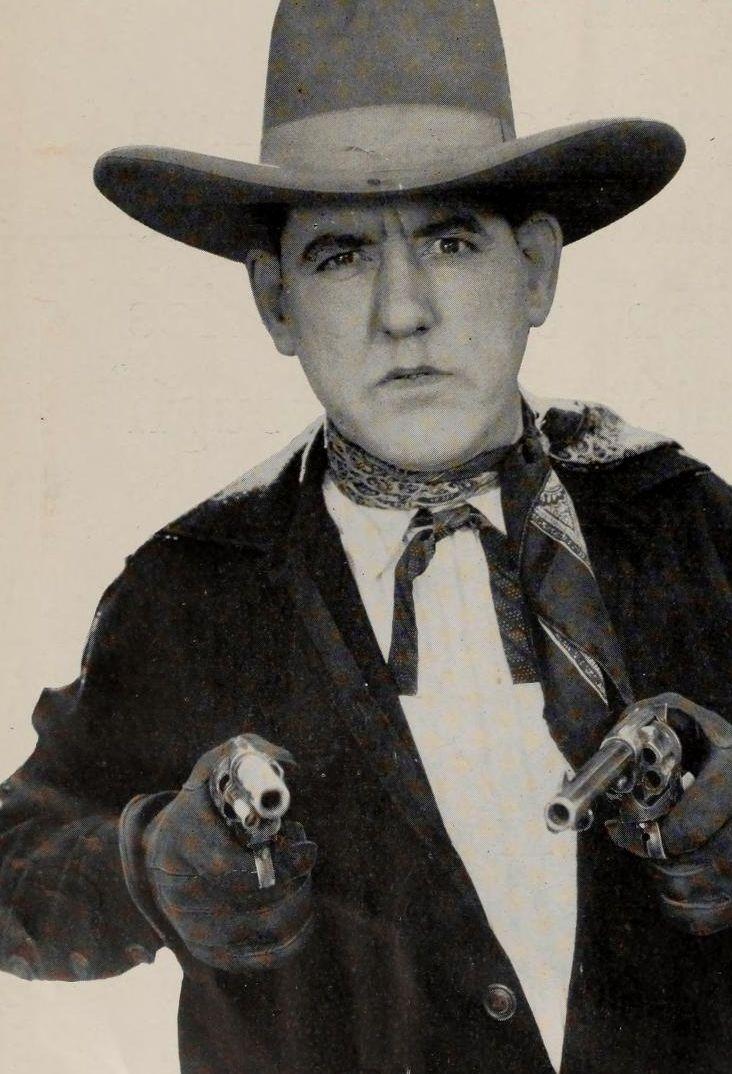 Leo D. Maloney image