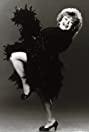 Patty Maloney image