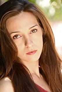 Kristina Malota image