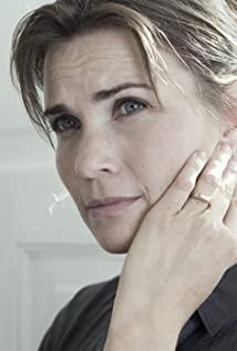 Sara-Marie Maltha image