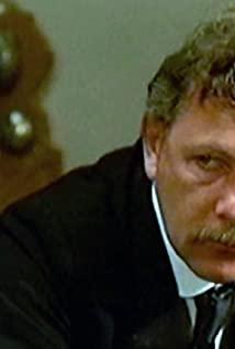 Valeri Malyshev image