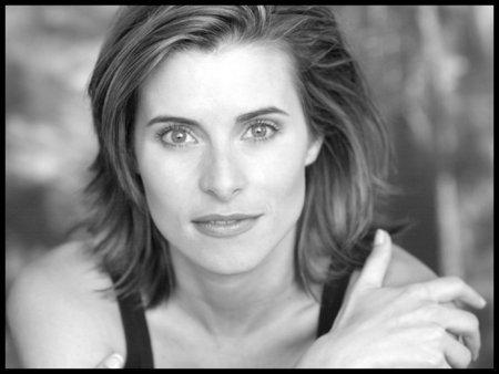 Liz Mamana image