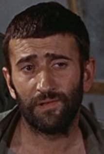 Al Mancini image