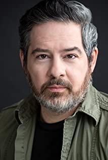Paolo Mancini image