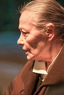 Tzvetana Maneva image
