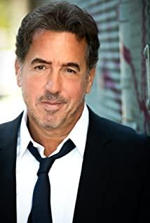 Anthony Mangano image