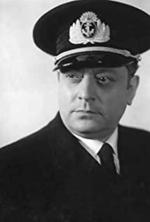 Juan Mangiante image