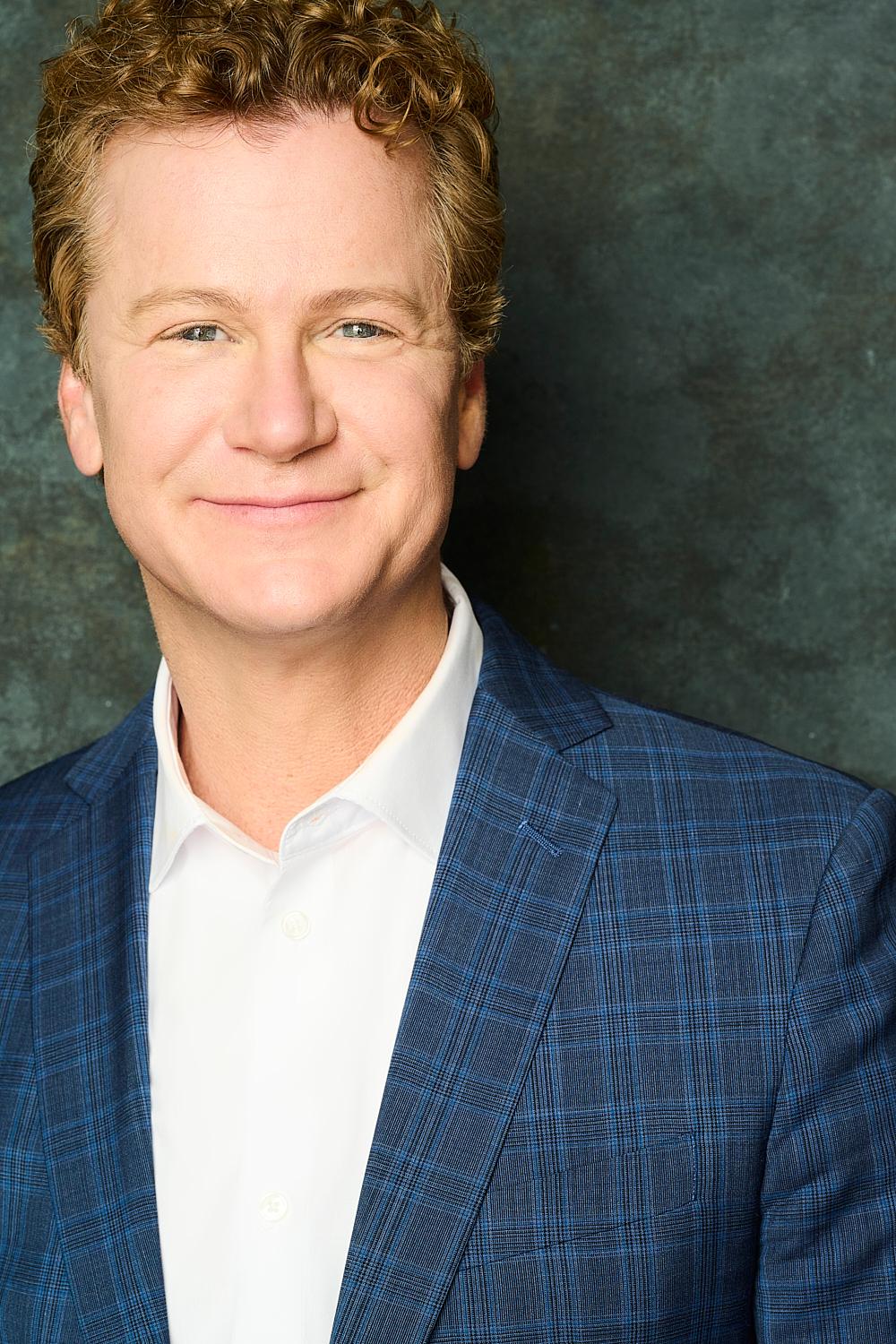 Jonathan Mangum image