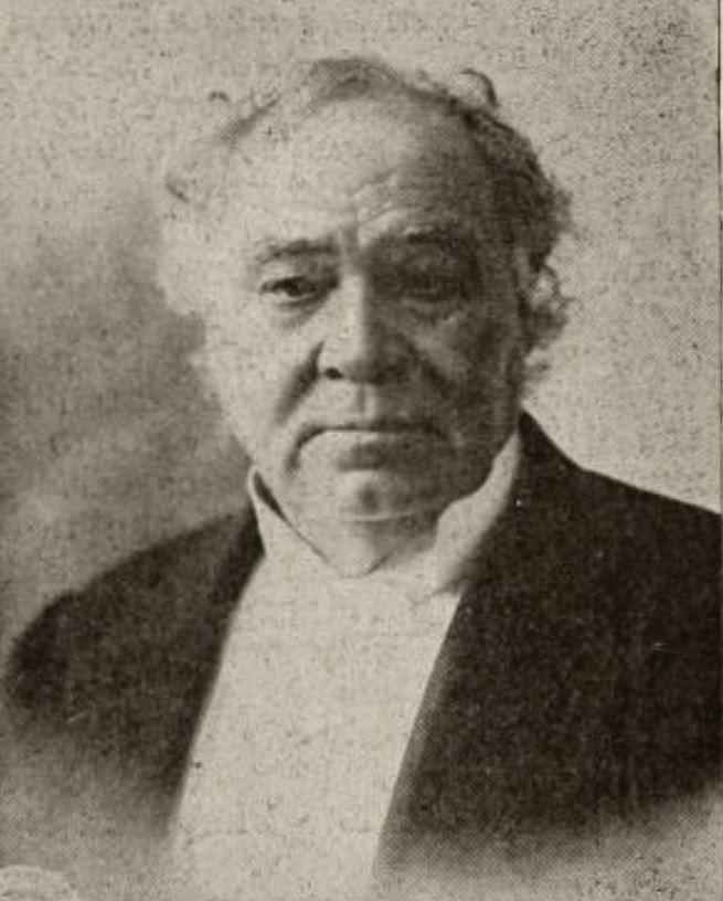 Charles Manley image