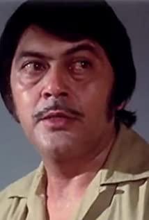 Manmohan image
