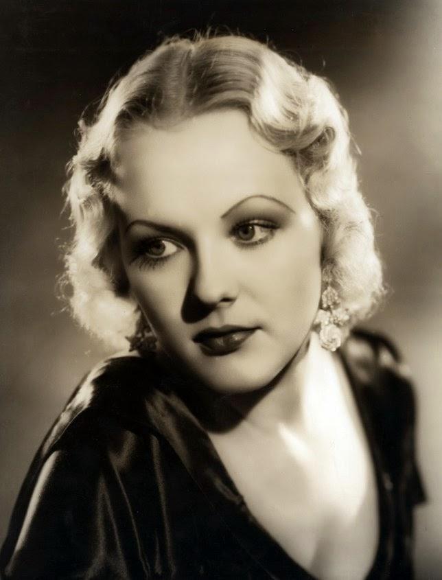 Helen Mann image
