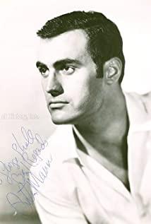 Peter Mann image