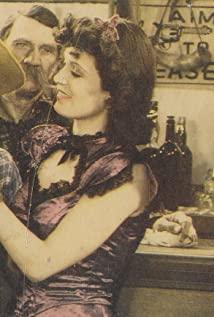 Marjorie Manners image
