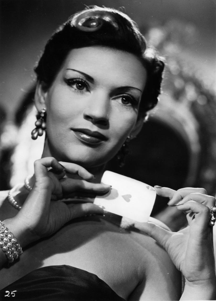 Renate Mannhardt image