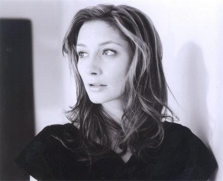 Sarah Manninen image
