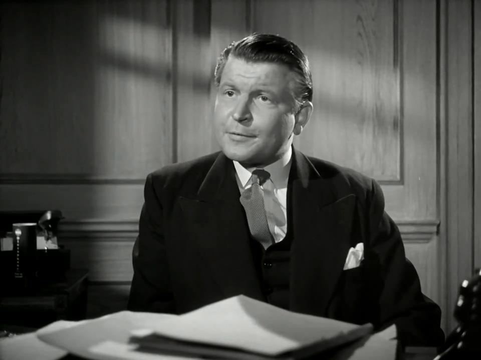 Hugh Manning image