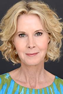 Mary-Beth Manning image