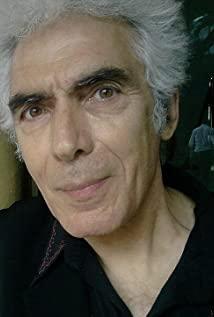 Christian Manon image