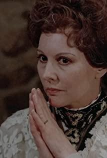 Marie Mansart image