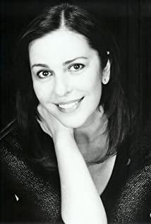 Lale Mansur image