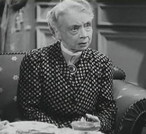 Juana Mansó image