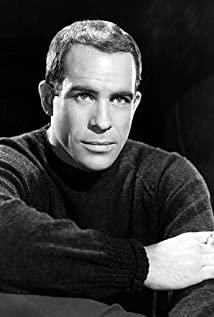 Paul Mantee image