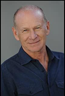 Michael Mantell image