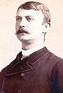 Robert B. Mantell image