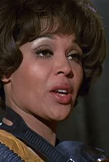 Dolores Mantez image