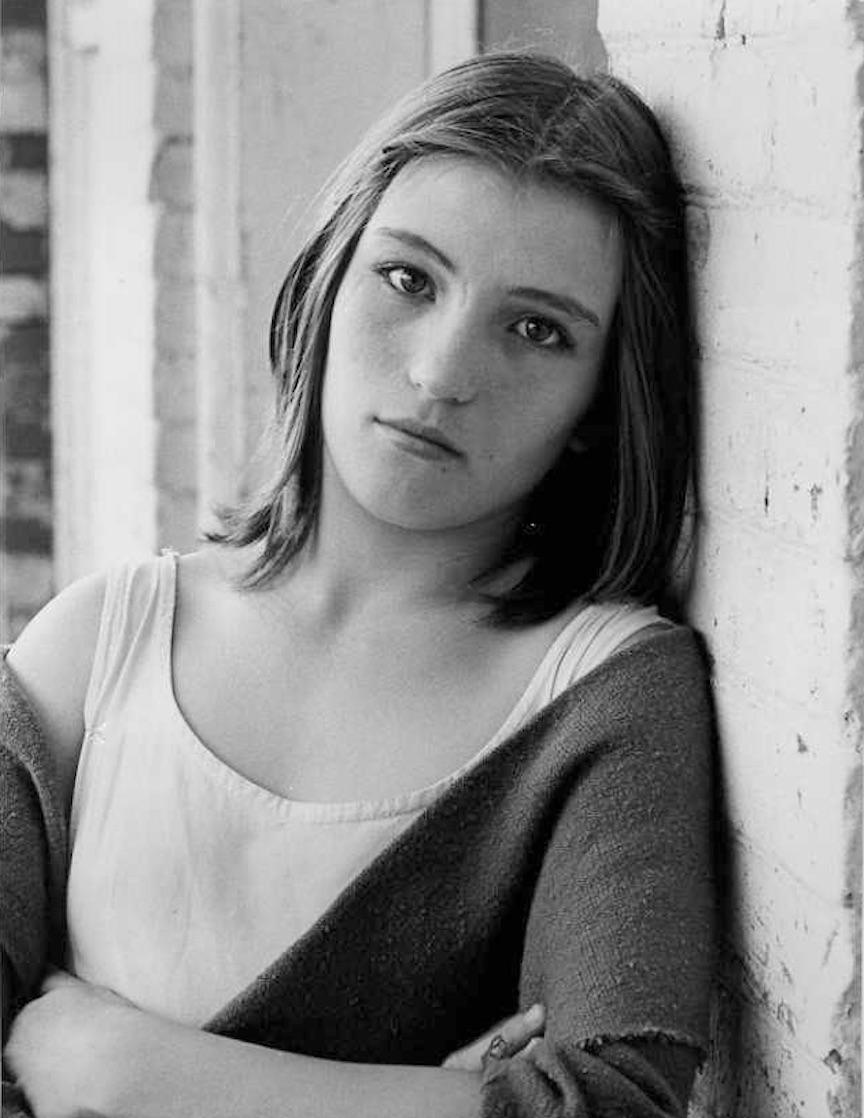 Linda Manz image