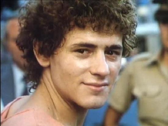 José Luis Manzano image