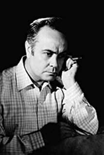 Miguel Manzano image