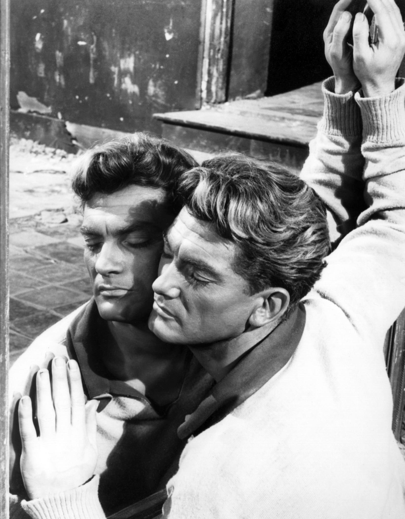 Jean Marais image