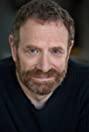 Ron Marasco image