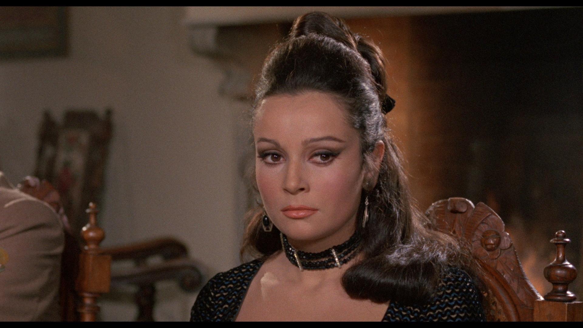 Mirella Maravidi image