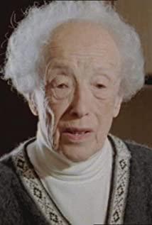 Dominique Marcas image