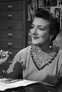 Fanny Marchiò image