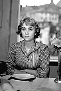 Zofia Marcinkowska image