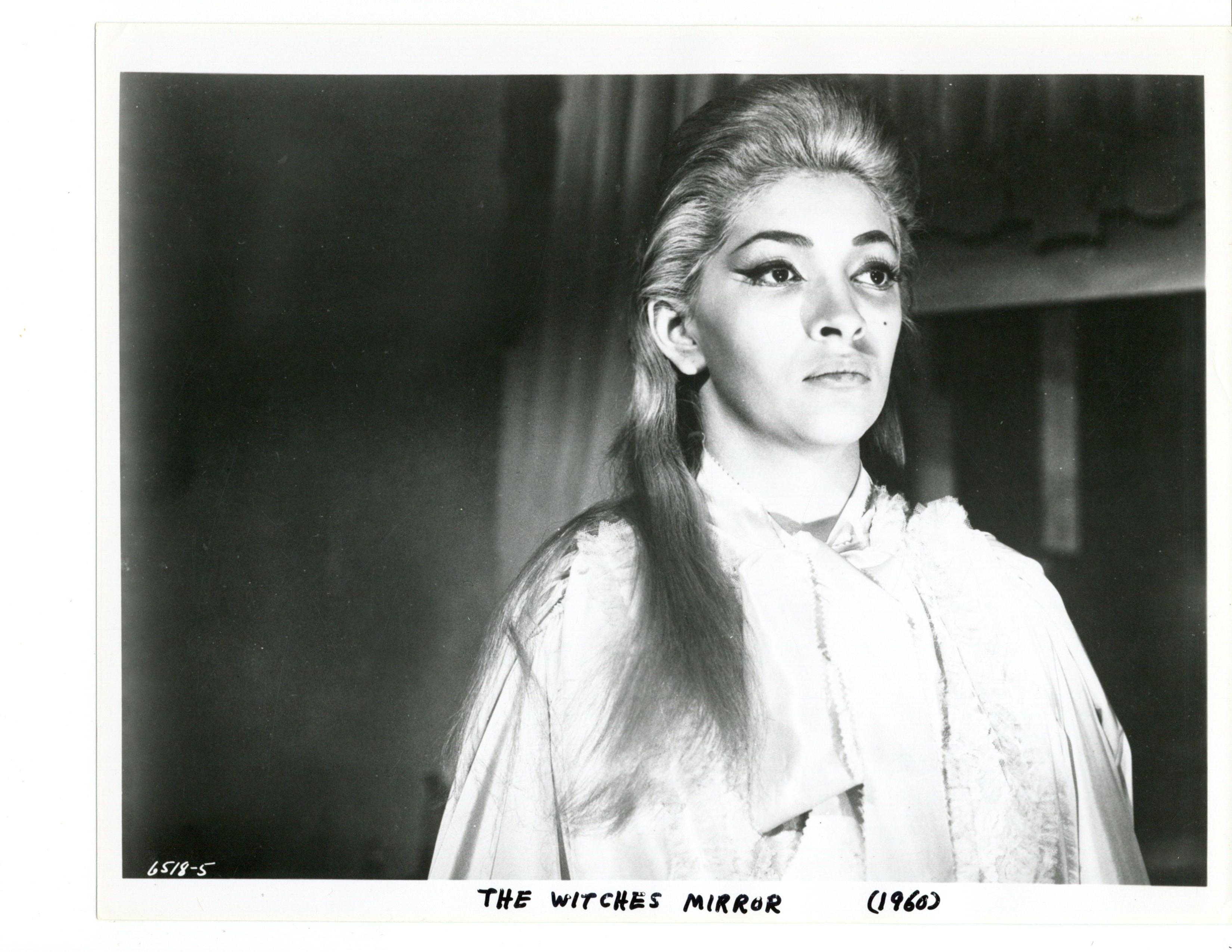 Dina de Marco image