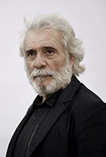 Lluís Marco image