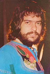 Antônio Marcos image