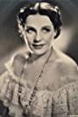 Christl Mardayn image
