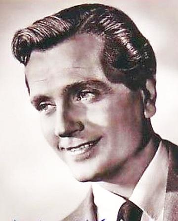 Harald Maresch image