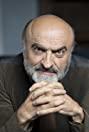 Ivano Marescotti image