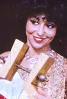 Marina Marfoglia image