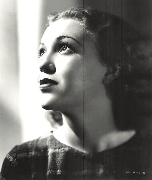 Margo image