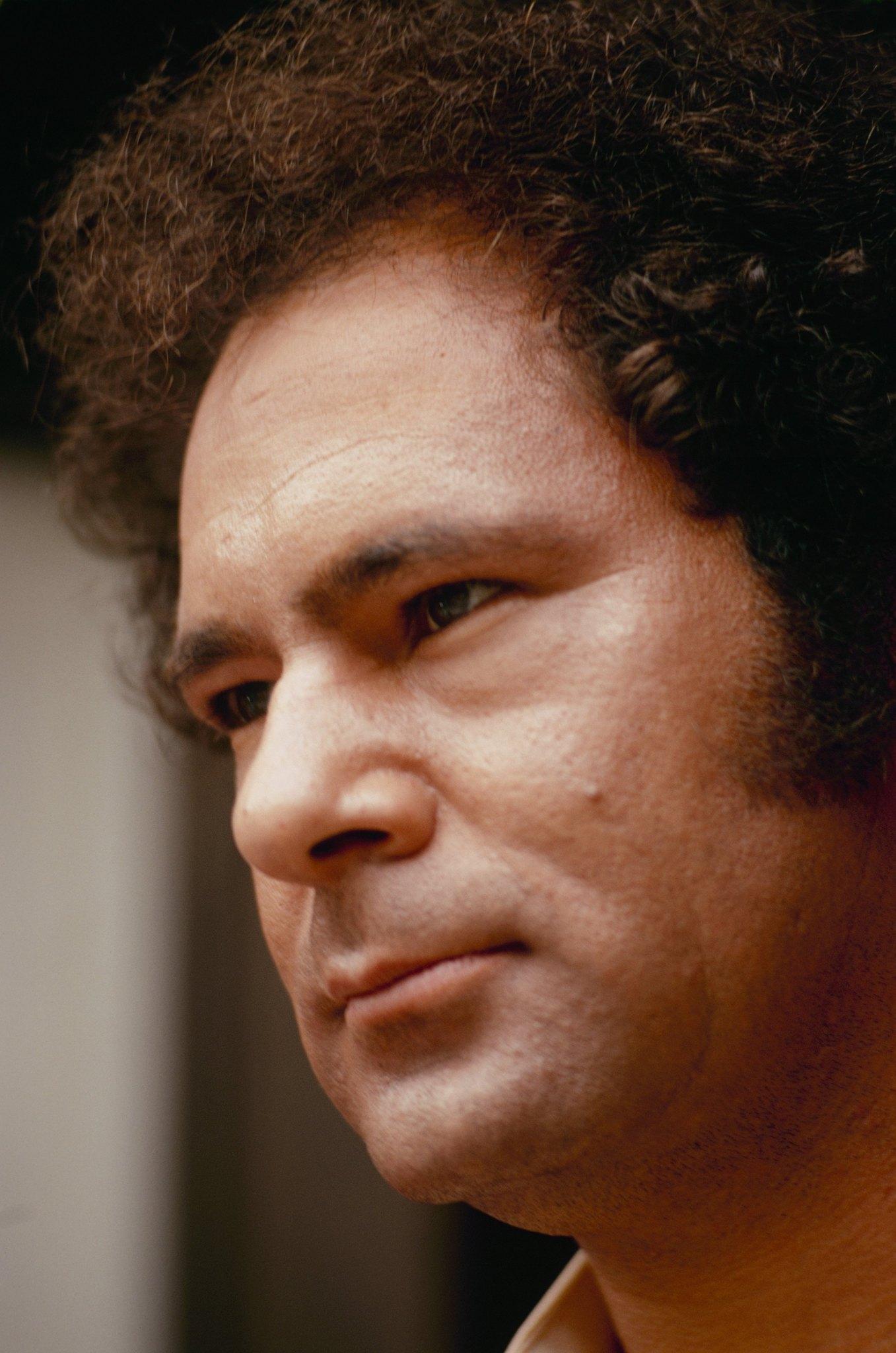 Stuart Margolin image
