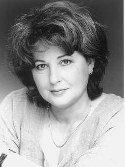 Elisabeth Margoni image