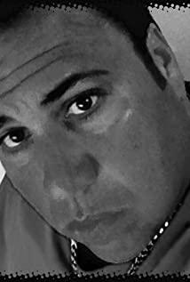 Daniel Margotta image
